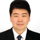 서울대본병원 이미지