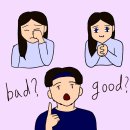 아내는 친구처럼, 남편은 애인처럼 행복한 부부 대화법 | [모두의회고 #5]임신 기간 남편의 역할 회고 - 출산 전 잘한점vs아쉬운점 [매일운동 340일]