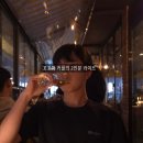 신안산대학로(천)1 | 혜화 대학로 맛집 핏제리아오 본점 존맛 화덕피자 데이트