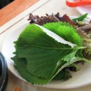 맷돌식당 이미지