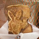 carrot coffee(캐롯커피)