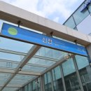 우주노래연습장 이미지