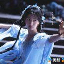 청운 이미지