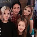 마틸다 텐아시아
