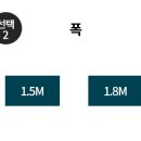 한성기업(주) 이미지