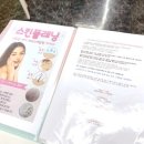 다온피부&속눈썹 | 신사동피부관리 물광피부 스킨플래닝 후기 [온다온뷰티] 속눈썹펌 왁싱 전문 관리실
