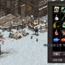 오성여관 이미지