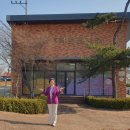 현덕보건지소 이미지