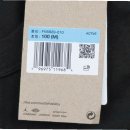 5829 | 나이키 조던 스포츠 드라이 핏 퍼포먼스 반팔티 FN5829-010 실착 후기