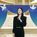 티파니하우스