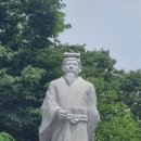 짜장면박물관 이미지