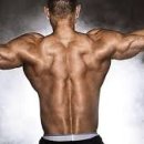 슈퍼맨짐 이미지