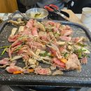 덕안주유소 이미지