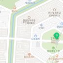 광장신경외과의원 이미지