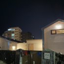레이지모먼트 | 제주도 조천 감성 힐링 숙소 내돈내산 3박 레이지모먼트