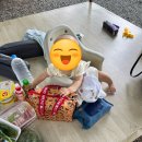 진거리농원 | [내돈내산] 경남 당일치기 물놀이 취사, 샤워 가능한 “창녕 용정농원” 방문후기