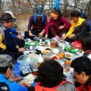 신반중학교 이미지