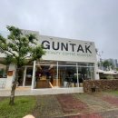 조선비취모텔 이미지