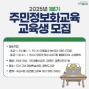 컴퓨터 기초와 활용 이미지