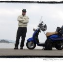 채근민박 이미지