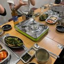 당구일번지 | 을지로 명동 단체회식각 [일번지 양대창] 존맛 소곱창 소막창 대창. 개맛도리 GO.