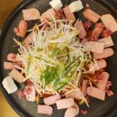 서초중앙로20길 34-6 이미지