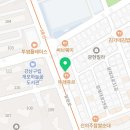 이관우내과의원 이미지