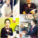 한국맥도날드역DT점 이미지