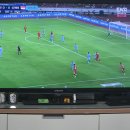 FIFA 아세안컵 집관 인증합니다. 이미지