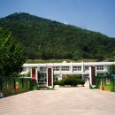 춘산초등학교 Daum카페