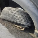 한국타이어왜관대리점 이미지