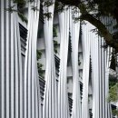 해윤개발(주) 이미지