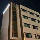 다온케어 이미지