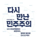 연대중앙문화사 이미지