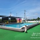 펀지키즈풀빌라5 - 안산시 단원구 긴장불길 70-9 | 펀지키즈풀빌라5