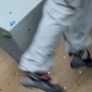 청호재 | 여름의 끝자락을 붙잡아𓂃🍃