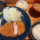 썬카츠