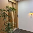 마리텔 | [잠실/방이] '차홍룸 올림픽공원점' 유지은 디자이너 후기