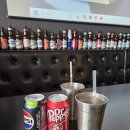 노작공원(오산천변) 이미지