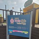 H9450 이미지