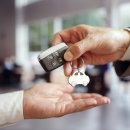 신현대렌트카 이미지