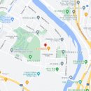 에이치엘비파나진주식회사 이미지