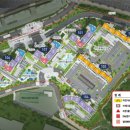 브리즈힐 이미지