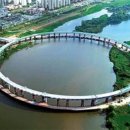 금강보행교 7 이미지