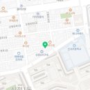 신서음악교습소