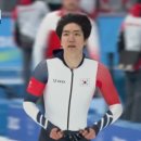 강산식당 이미지