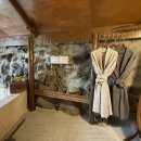 애월무아 이미지