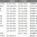 광산구-033 이미지