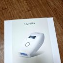 500099 | 레이저제모기 구매 내돈내산