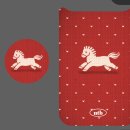 판암반점 | 2026 January